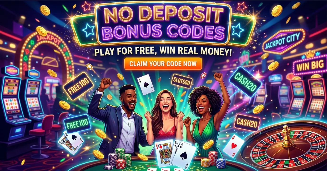 Playzilla casino Bonus ohne Einzahlung