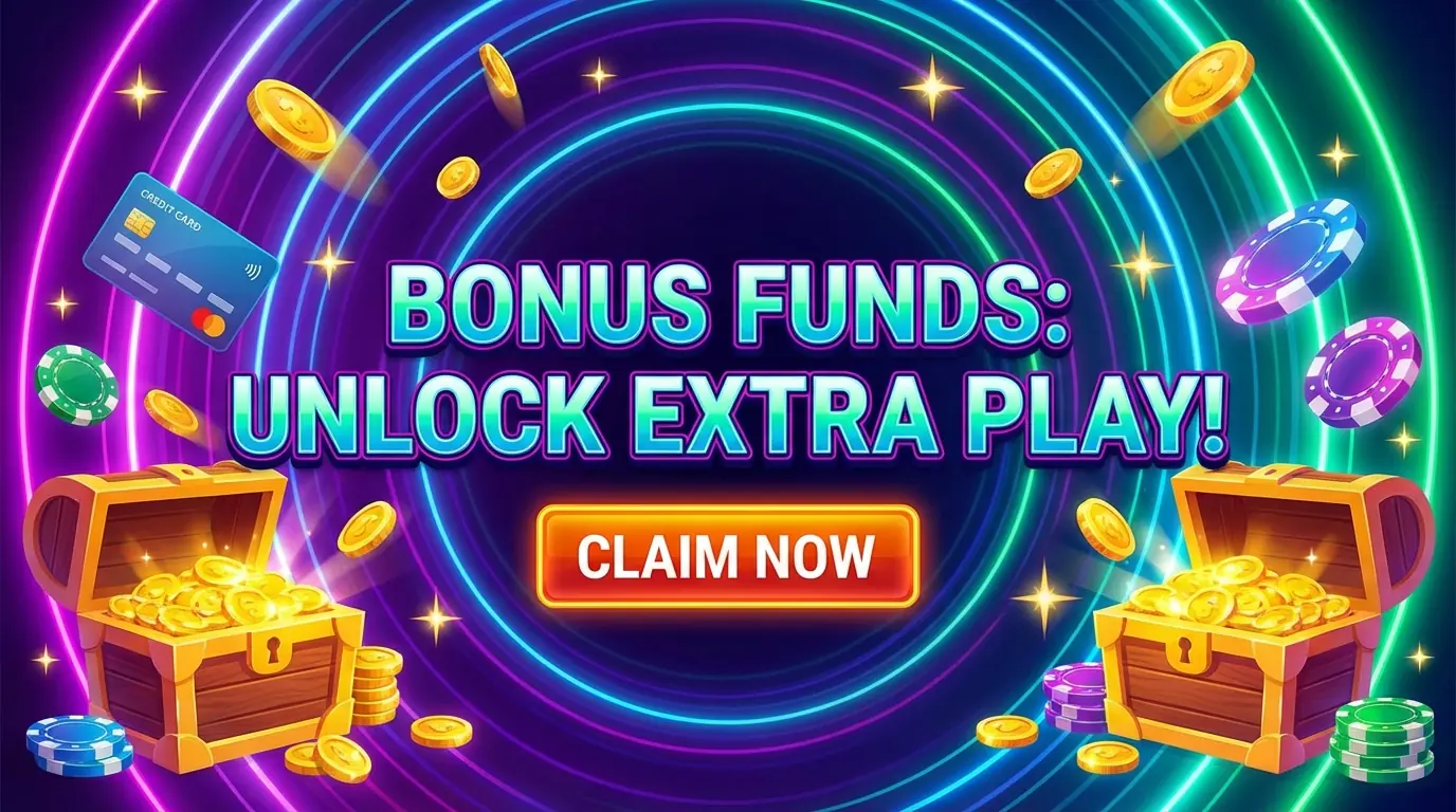 Bonusguthaben Playzilla casino