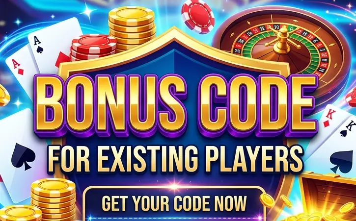 Playzilla casino Bonuscode für Bestandskunden