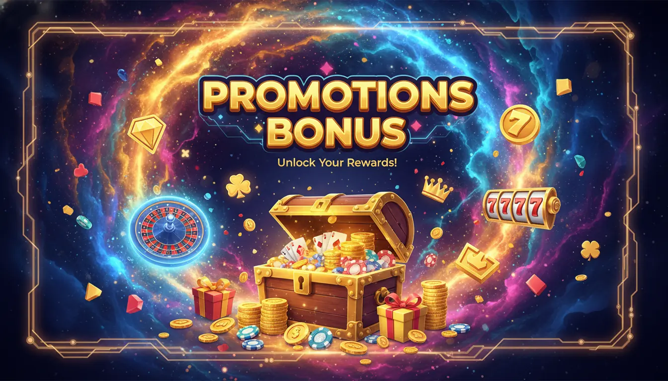 Aktionen Playzilla casino