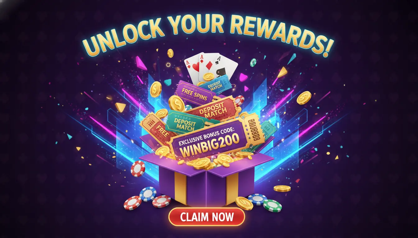 Coupons bei Playzilla casino