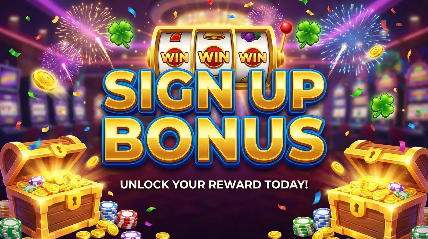 Anmeldebonus Playzilla casino