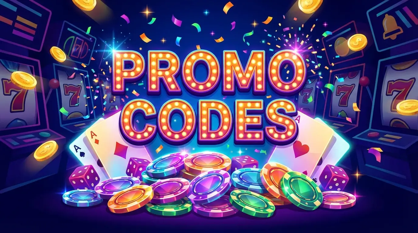 Playzilla casino Promo Codes