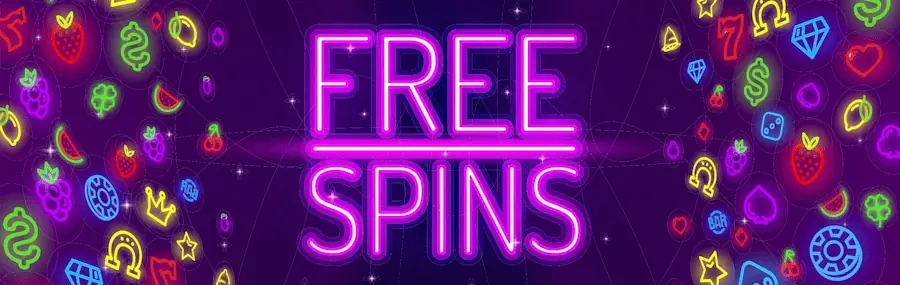 Freispiele Playzilla casino