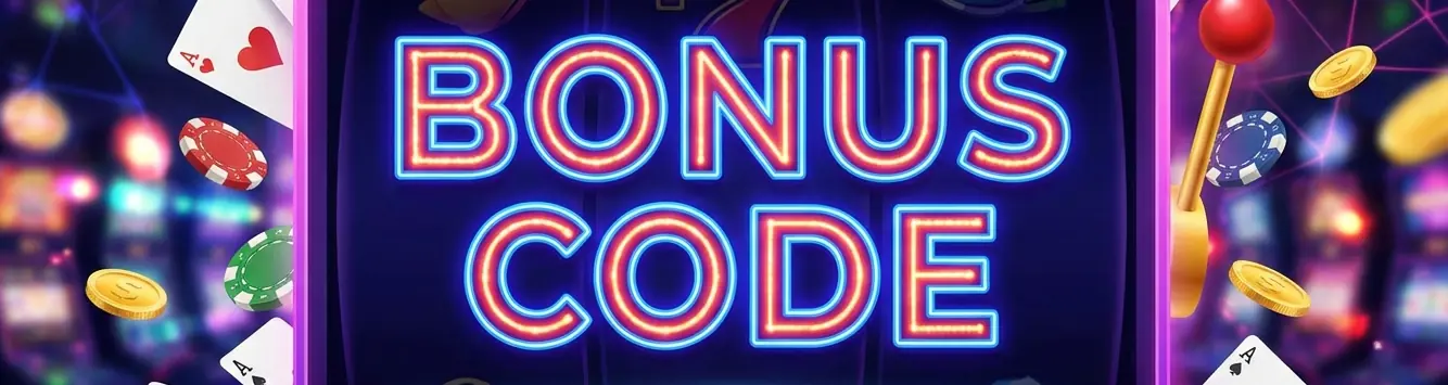 Bonuscode bei Playzilla casino
