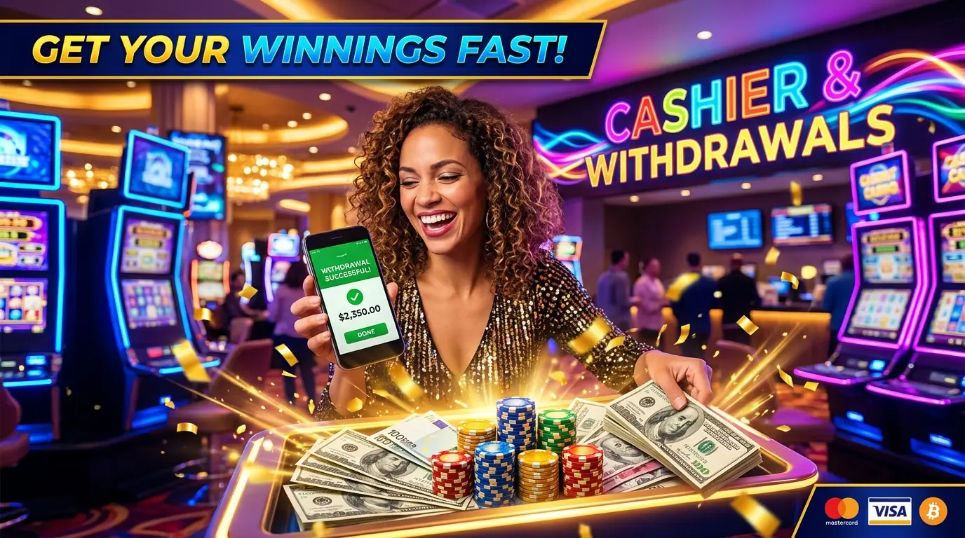 Playzilla casino Auszahlung