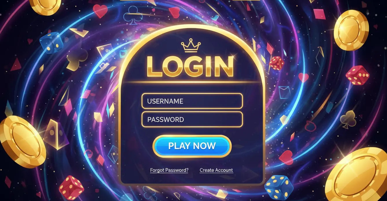 Playzilla casino Anmeldung