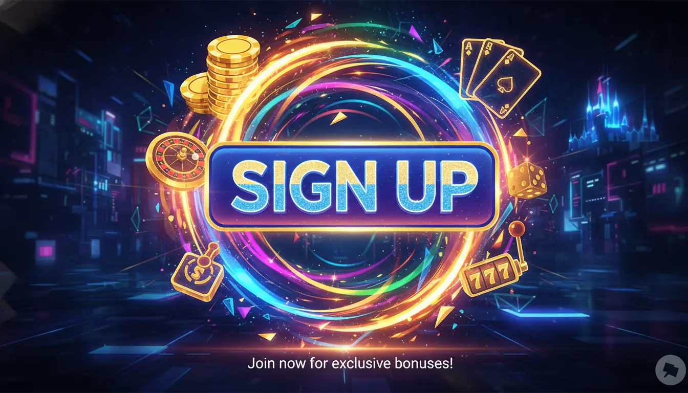 Playzilla casino Registrierung