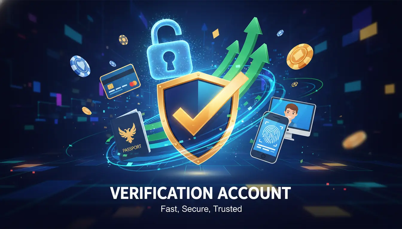 Playzilla casino Konto Verifizierung