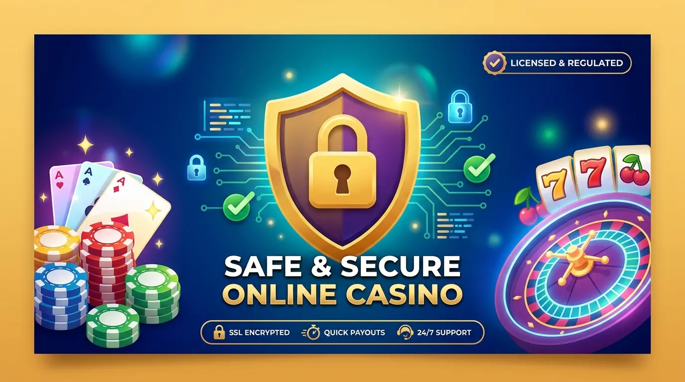 Playzilla casino sicher