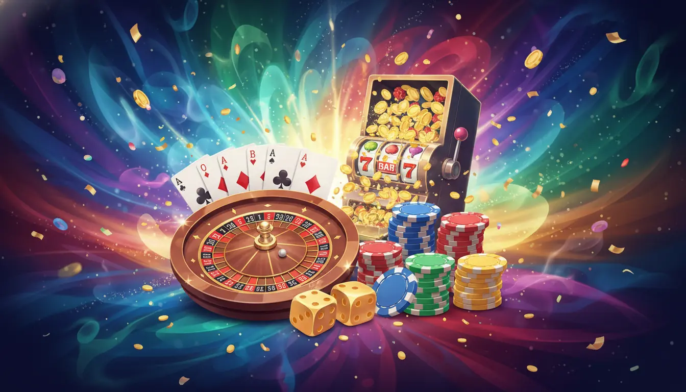 Wer besitzt Playzilla casino