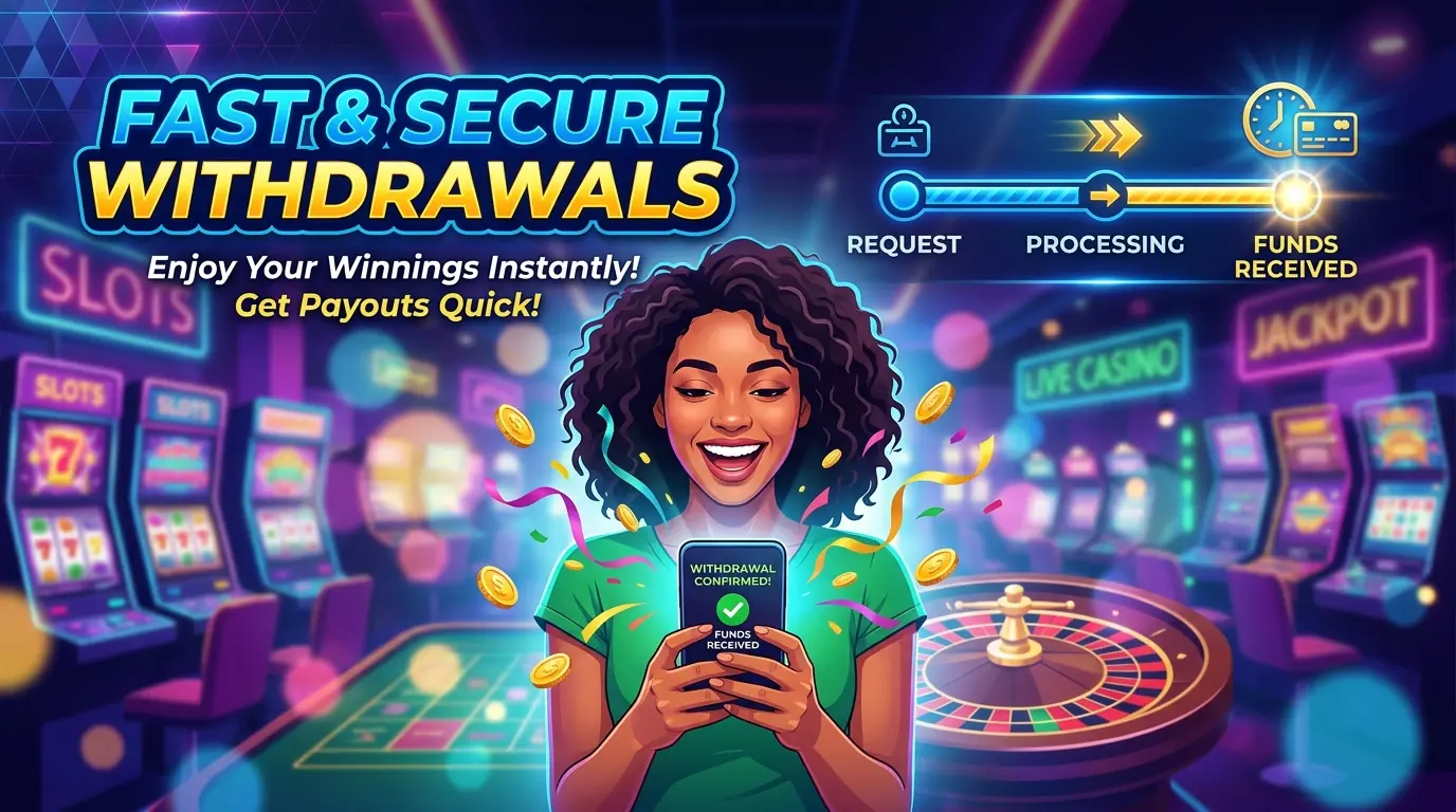 Auszahlungszeit Playzilla casino