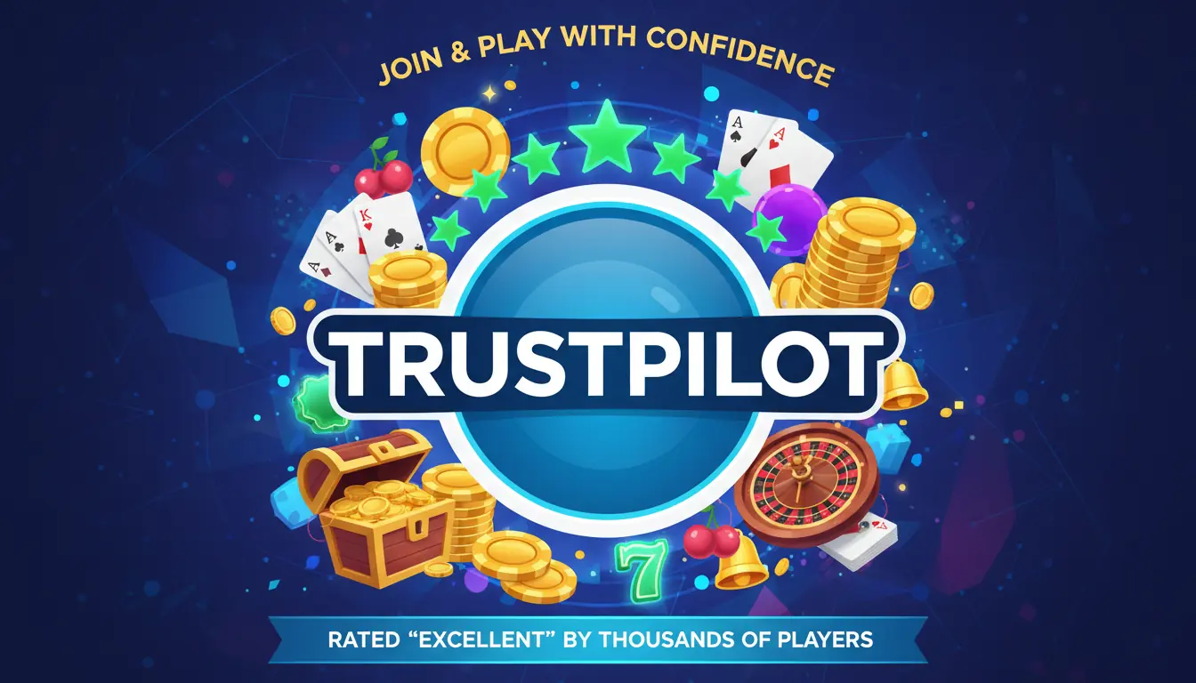 Playzilla casino Bewertungen