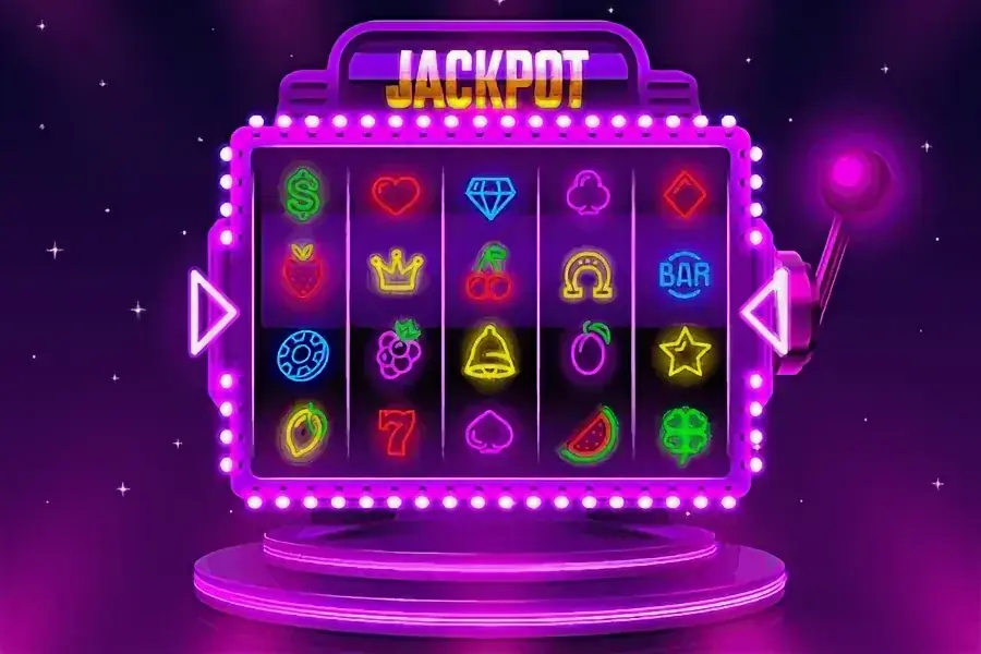 Spiele Playzilla casino