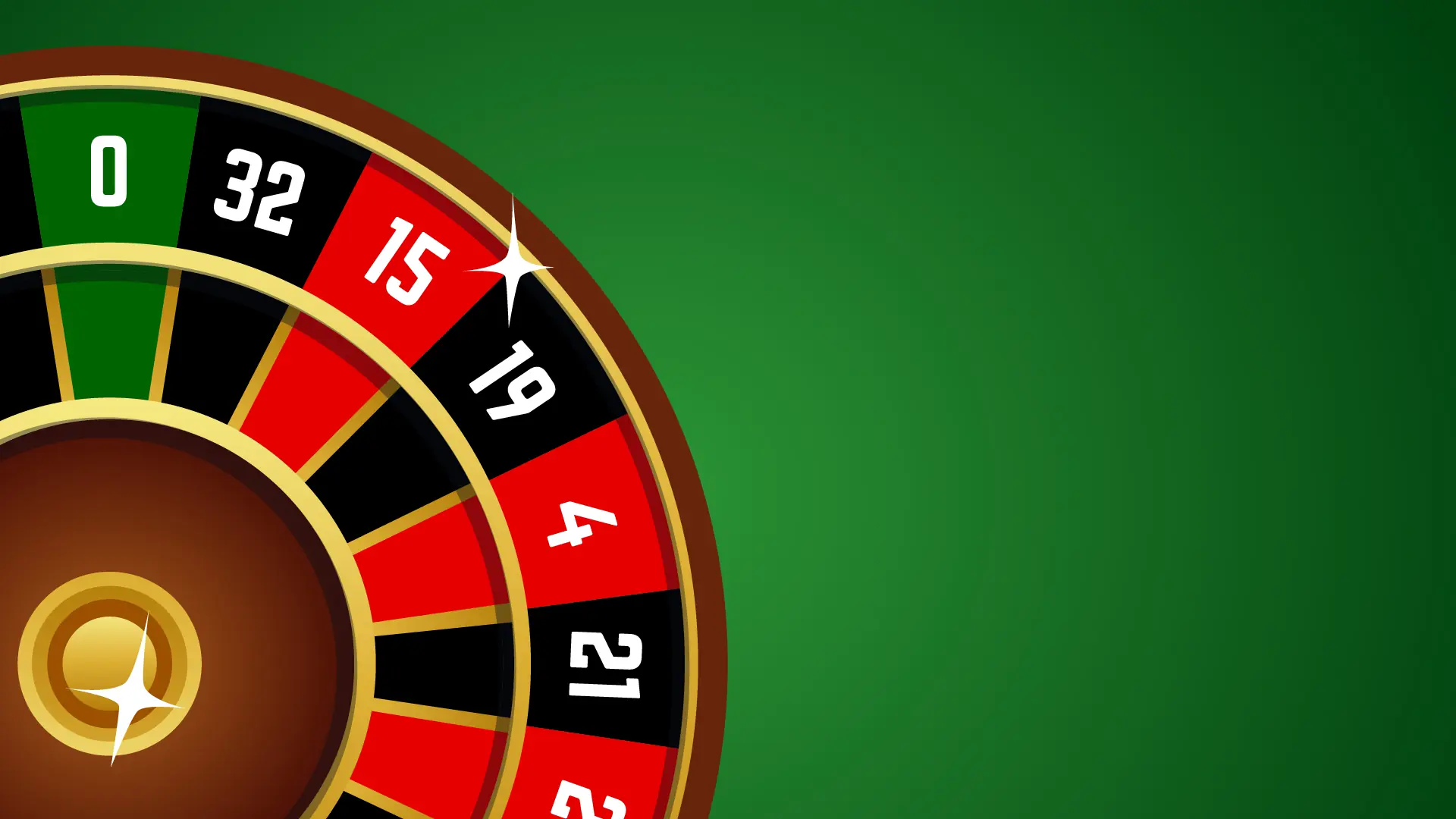 Roulette bei Playzilla casino