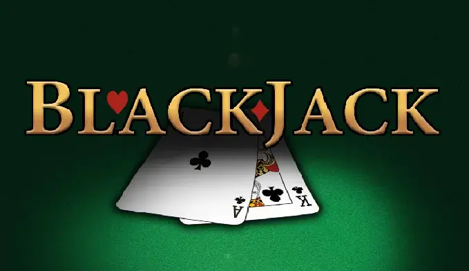 Blackjack Playzilla casino