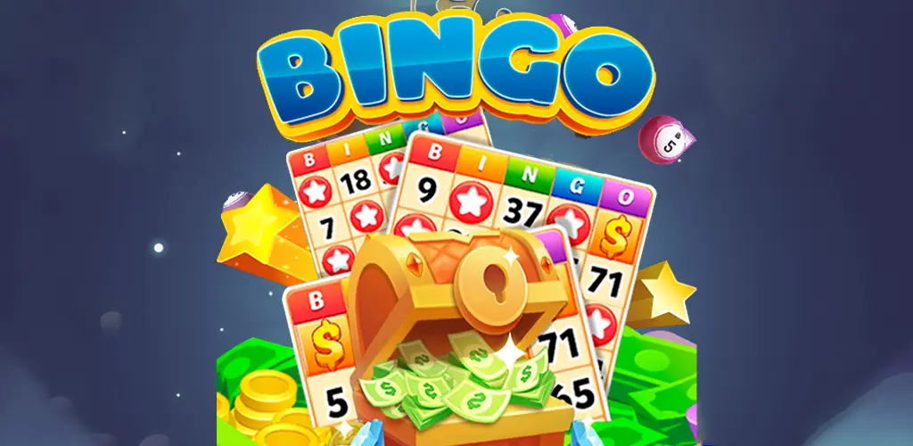 Bingo bei Playzilla casino