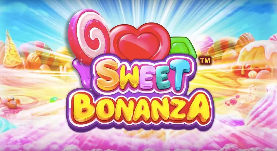 Sweet Bonanza Playzilla casino
