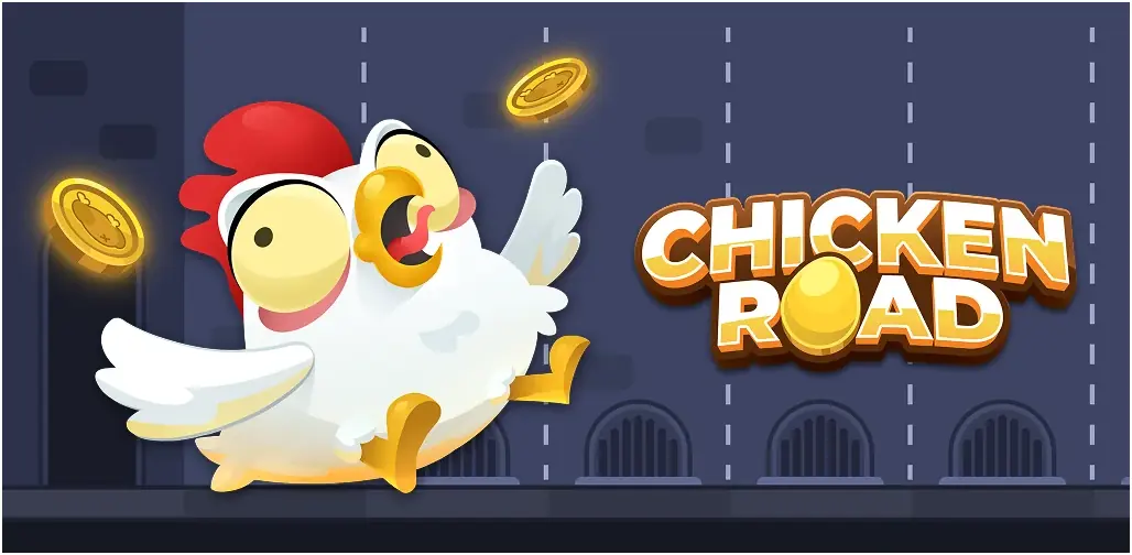 Playzilla casino Chicken Road