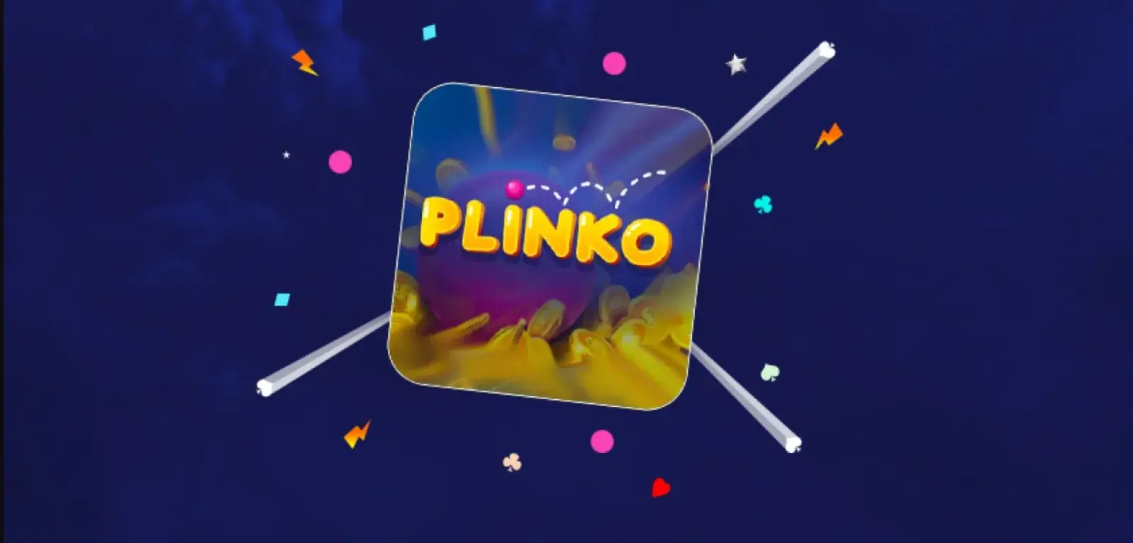 Plinko bei Playzilla casino