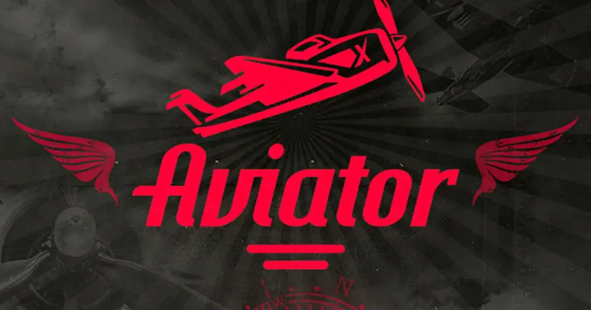 Aviator Playzilla casino